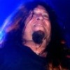 Testament: Powrót miłych wspomnień