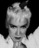 Wspólna trasa Annie Lennox i Stinga