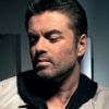 George Michael z polskimi napisami