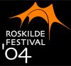 Festiwal w Roslkide