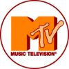 MTV wchłonęła Vivę