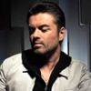 George Michael: przede mną cudowne 30-40 lat życia