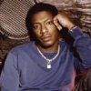 Roots Manuva