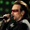 Bono wspomniał Jana Pawła II na koncercie U2